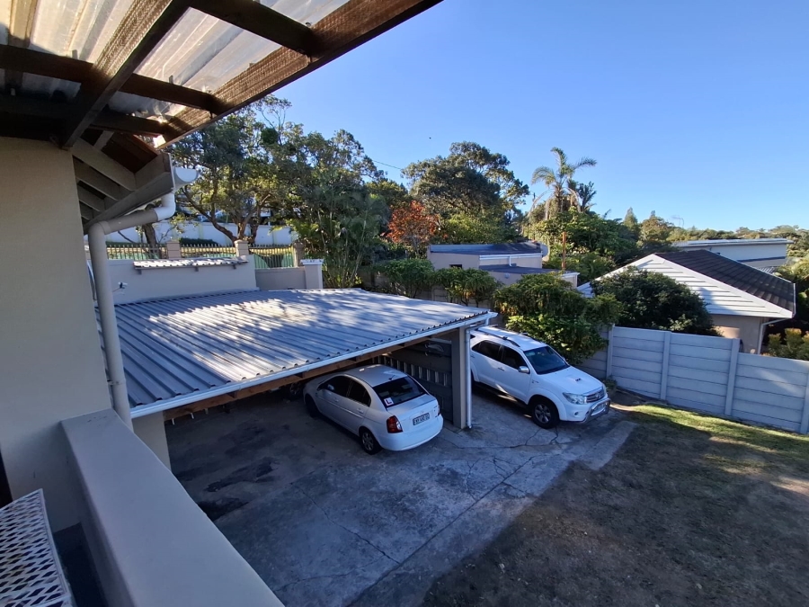 5 Bedroom Property for Sale in Nahoon Eastern Cape